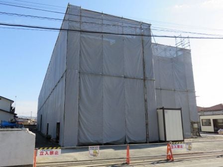 デジタルアーカイブ:20141124_M224.jpg