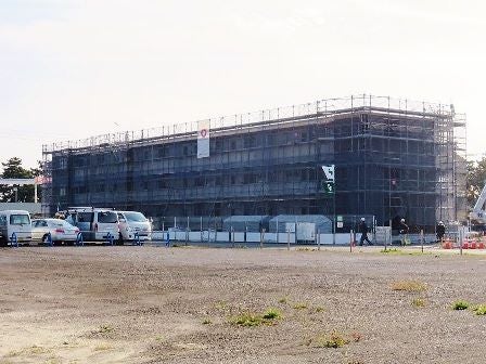 デジタルアーカイブ:20141124_M269.jpg