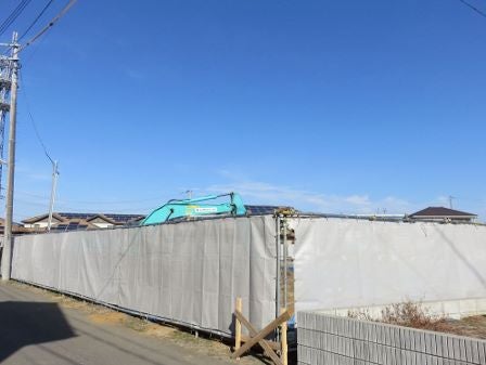 デジタルアーカイブ:20141124_M309.jpg