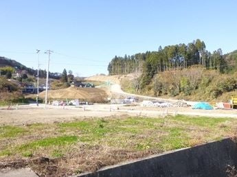 デジタルアーカイブ:20141127_M026.jpg