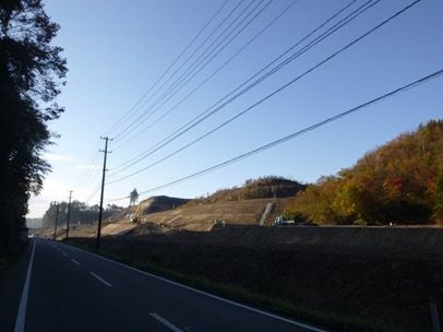 デジタルアーカイブ:20141127_M027.jpg