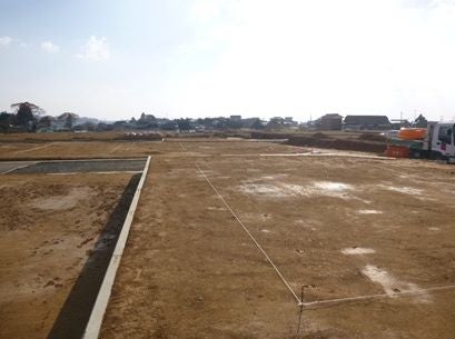 デジタルアーカイブ:20141127_M029_1.jpg