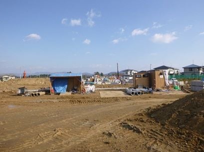 デジタルアーカイブ:20141127_M029_2.jpg