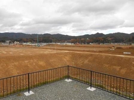 デジタルアーカイブ:20141127_M057.jpg