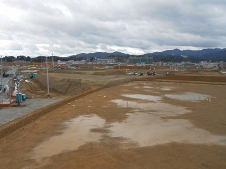 デジタルアーカイブ:20141127_M058.jpg