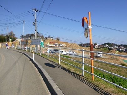 デジタルアーカイブ:20141127_M071.jpg
