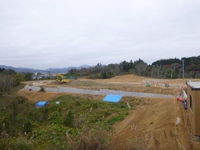 デジタルアーカイブ:20141127_M073.jpg