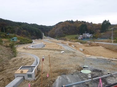 デジタルアーカイブ:20141127_M074.jpg
