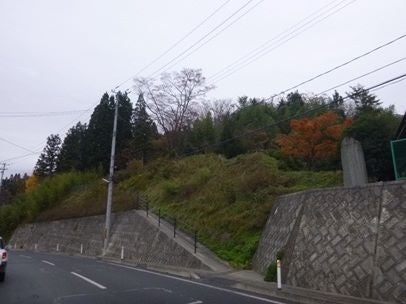 デジタルアーカイブ:20141127_M075.jpg