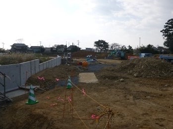 デジタルアーカイブ:20141127_M076.jpg