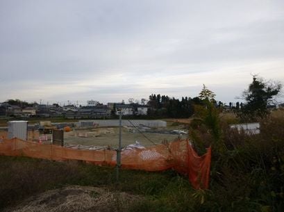 デジタルアーカイブ:20141127_M077.jpg