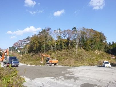 デジタルアーカイブ:20141127_M081.jpg