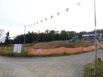 デジタルアーカイブ:20141127_M082.jpg