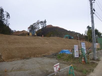 デジタルアーカイブ:20141127_M088.jpg