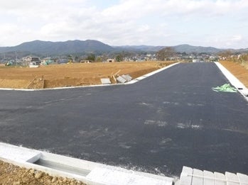 デジタルアーカイブ:20141127_M089.jpg