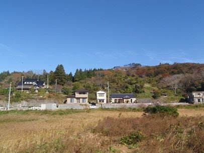 デジタルアーカイブ:20141127_M120.jpg