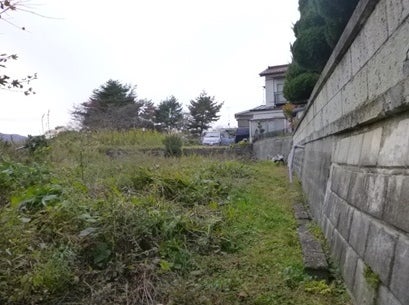 デジタルアーカイブ:20141127_M124.jpg