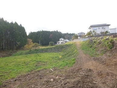 デジタルアーカイブ:20141127_M125.jpg
