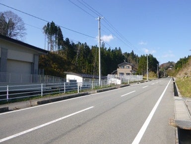 デジタルアーカイブ:20141127_M127.jpg