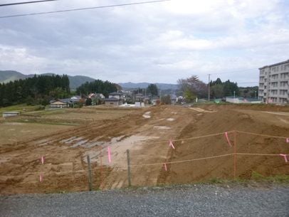 デジタルアーカイブ:20141127_M128.jpg