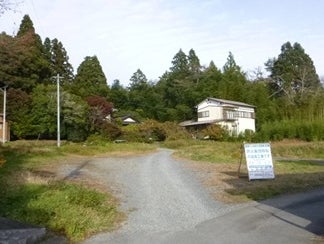デジタルアーカイブ:20141127_M129.jpg