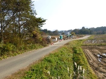 デジタルアーカイブ:20141127_M130.jpg