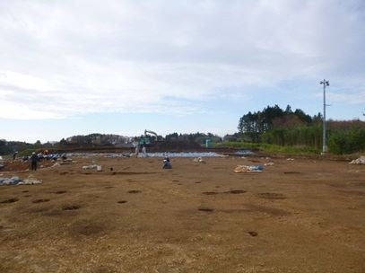 デジタルアーカイブ:20141127_M136_1.jpg