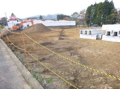 デジタルアーカイブ:20141127_M136_2.jpg