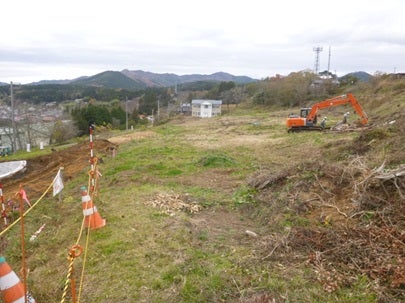 デジタルアーカイブ:20141127_M138.jpg