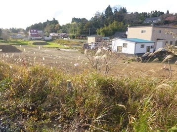 デジタルアーカイブ:20141127_M139.jpg
