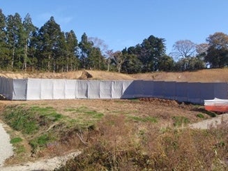 デジタルアーカイブ:20141127_M140.jpg