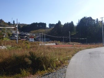 デジタルアーカイブ:20141127_M141.jpg