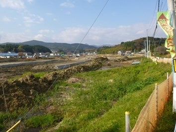 デジタルアーカイブ:20141127_M142.jpg