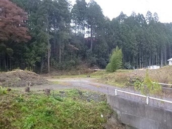 デジタルアーカイブ:20141127_M143.jpg