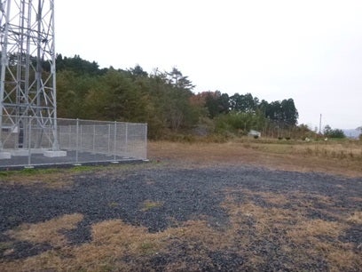 デジタルアーカイブ:20141127_M144.jpg