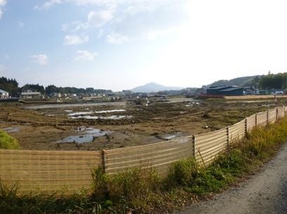 デジタルアーカイブ:20141127_M172.jpg