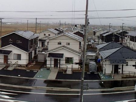 デジタルアーカイブ:20141201_M059.jpg