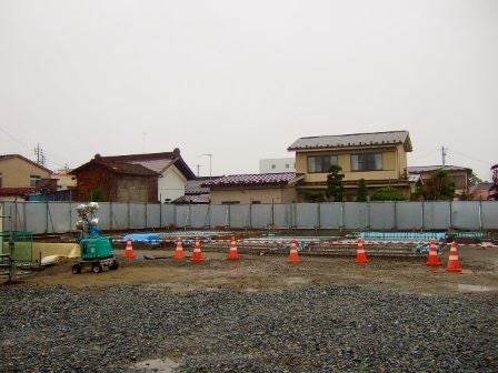 デジタルアーカイブ:20141201_M174.jpg