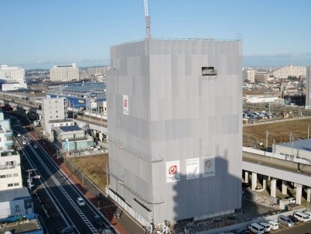 デジタルアーカイブ:20141201_M209.jpg