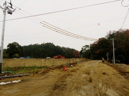 デジタルアーカイブ:20141201_M290.jpg