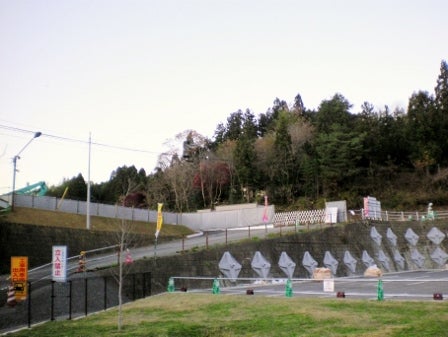 デジタルアーカイブ:20141201_M324.jpg
