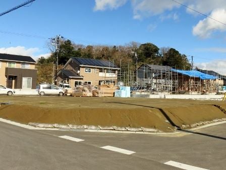 デジタルアーカイブ:20141202_M167.jpg