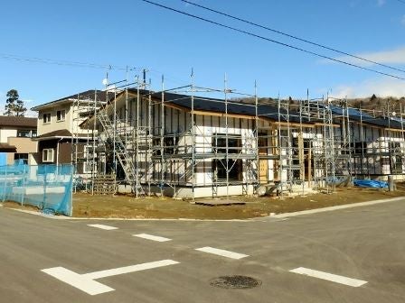 デジタルアーカイブ:20141202_M168.jpg