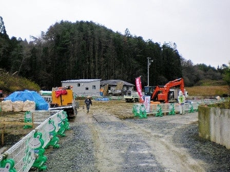 デジタルアーカイブ:20141202_M325.jpg