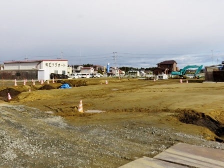 デジタルアーカイブ:20141203_M315.jpg