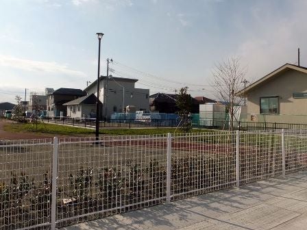 デジタルアーカイブ:20141208_M106.jpg