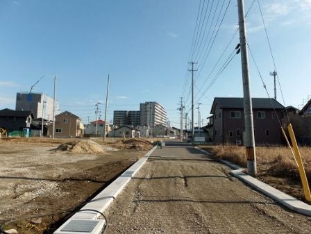 デジタルアーカイブ:20141208_M183_1.jpg