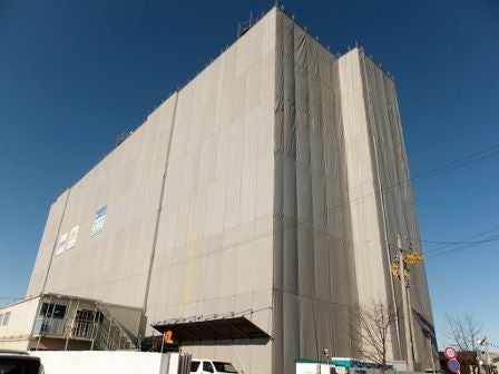 デジタルアーカイブ:20141208_M189.jpg