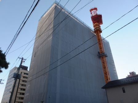 デジタルアーカイブ:20141208_M190.jpg