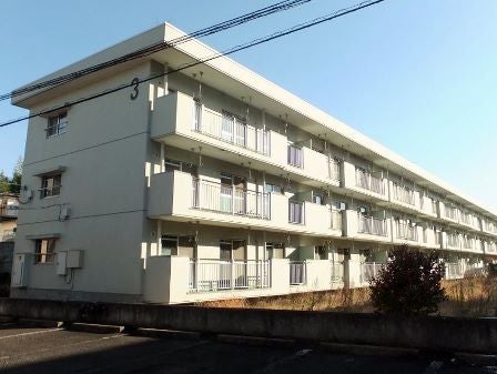 デジタルアーカイブ:20141208_M194.jpg